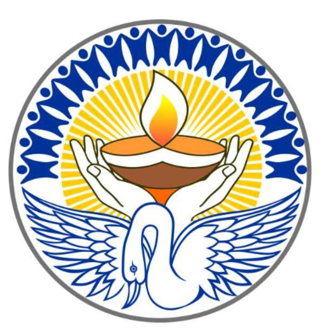 My Action Foundation